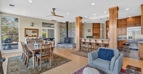 1436 Hidden Bridge Rd, El Dorado Hills, CA 95762 Photo