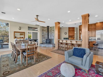 1436 Hidden Bridge Rd, El Dorado Hills, CA 95762 Photo