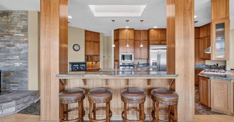 1436 Hidden Bridge Rd, El Dorado Hills, CA 95762 Photo