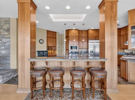 1436 Hidden Bridge Rd, El Dorado Hills, CA 95762 Photo