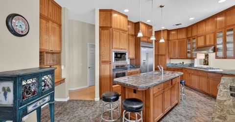 1436 Hidden Bridge Rd, El Dorado Hills, CA 95762 Photo