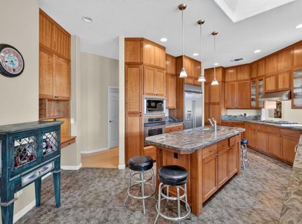 1436 Hidden Bridge Rd, El Dorado Hills, CA 95762 Photo