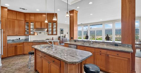1436 Hidden Bridge Rd, El Dorado Hills, CA 95762 Photo