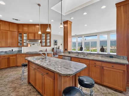 1436 Hidden Bridge Rd, El Dorado Hills, CA 95762 Photo