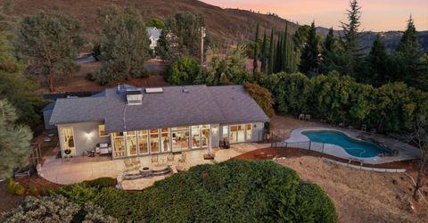 1436 Hidden Bridge Rd, El Dorado Hills, CA 95762 Photo