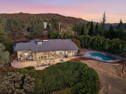 1436 Hidden Bridge Rd, El Dorado Hills, CA 95762 Photo