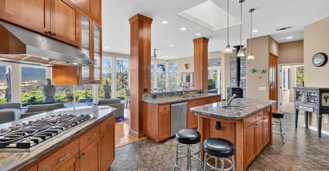 1436 Hidden Bridge Rd, El Dorado Hills, CA 95762 Photo