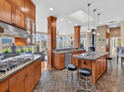 1436 Hidden Bridge Rd, El Dorado Hills, CA 95762 Photo