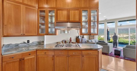 1436 Hidden Bridge Rd, El Dorado Hills, CA 95762 Photo