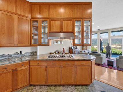 1436 Hidden Bridge Rd, El Dorado Hills, CA 95762 Photo