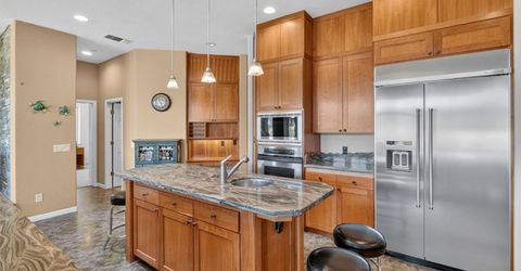 1436 Hidden Bridge Rd, El Dorado Hills, CA 95762 Photo