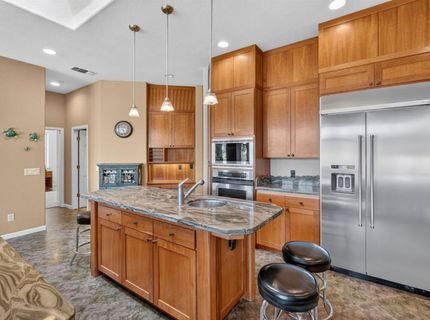 1436 Hidden Bridge Rd, El Dorado Hills, CA 95762 Photo
