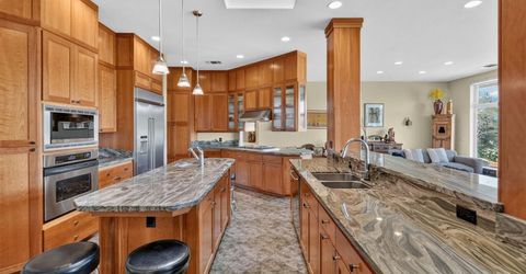1436 Hidden Bridge Rd, El Dorado Hills, CA 95762 Photo