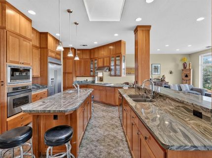 1436 Hidden Bridge Rd, El Dorado Hills, CA 95762 Photo