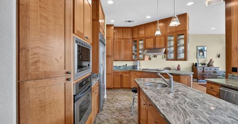 1436 Hidden Bridge Rd, El Dorado Hills, CA 95762 Photo