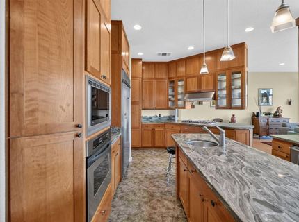 1436 Hidden Bridge Rd, El Dorado Hills, CA 95762 Photo