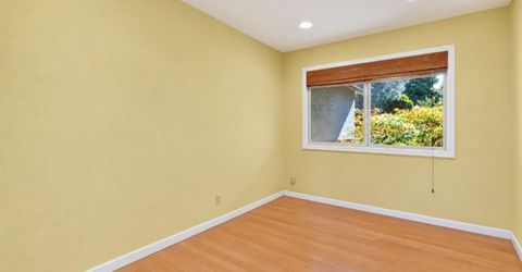 1436 Hidden Bridge Rd, El Dorado Hills, CA 95762 Photo