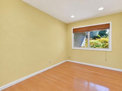 1436 Hidden Bridge Rd, El Dorado Hills, CA 95762 Photo