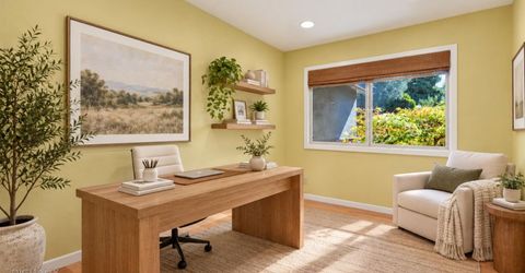 1436 Hidden Bridge Rd, El Dorado Hills, CA 95762 Photo