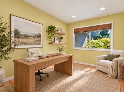 1436 Hidden Bridge Rd, El Dorado Hills, CA 95762 Photo