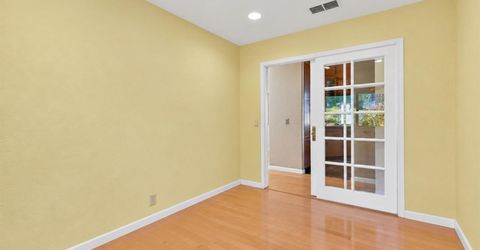 1436 Hidden Bridge Rd, El Dorado Hills, CA 95762 Photo