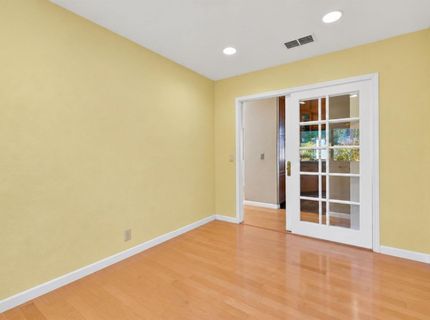 1436 Hidden Bridge Rd, El Dorado Hills, CA 95762 Photo