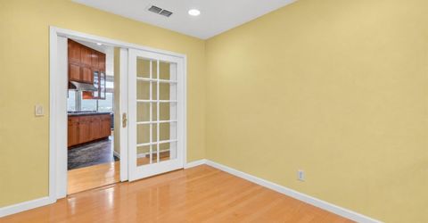 1436 Hidden Bridge Rd, El Dorado Hills, CA 95762 Photo