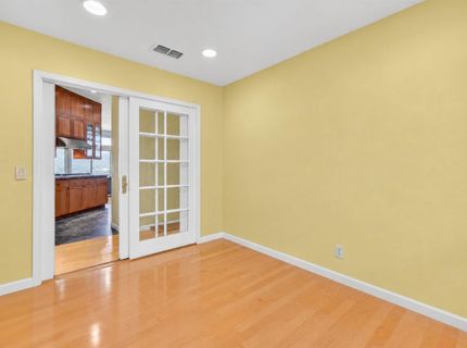 1436 Hidden Bridge Rd, El Dorado Hills, CA 95762 Photo