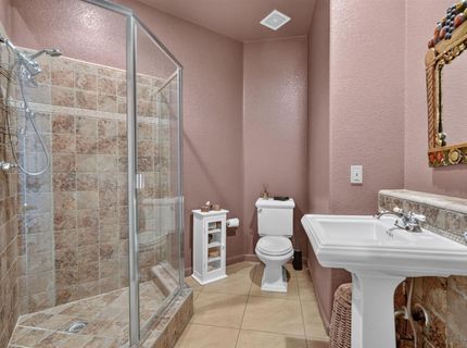 1436 Hidden Bridge Rd, El Dorado Hills, CA 95762 Photo