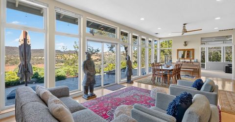 1436 Hidden Bridge Rd, El Dorado Hills, CA 95762 Photo