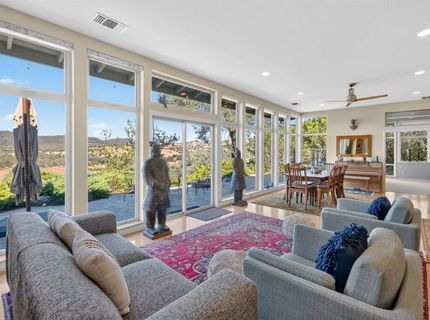1436 Hidden Bridge Rd, El Dorado Hills, CA 95762 Photo