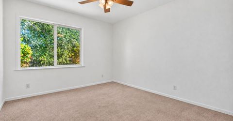 1436 Hidden Bridge Rd, El Dorado Hills, CA 95762 Photo