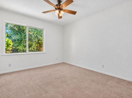 1436 Hidden Bridge Rd, El Dorado Hills, CA 95762 Photo