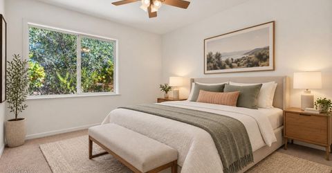 1436 Hidden Bridge Rd, El Dorado Hills, CA 95762 Photo