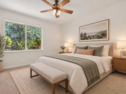 1436 Hidden Bridge Rd, El Dorado Hills, CA 95762 Photo