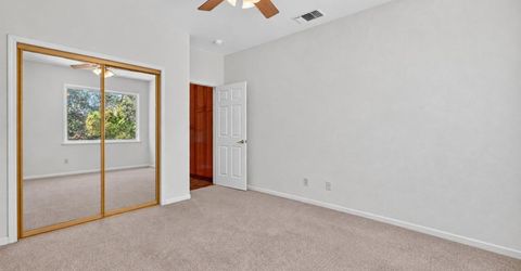 1436 Hidden Bridge Rd, El Dorado Hills, CA 95762 Photo