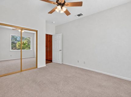 1436 Hidden Bridge Rd, El Dorado Hills, CA 95762 Photo