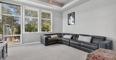 1436 Hidden Bridge Rd, El Dorado Hills, CA 95762 Photo