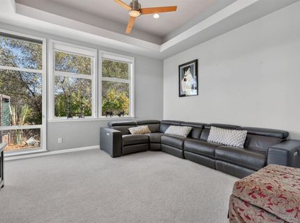1436 Hidden Bridge Rd, El Dorado Hills, CA 95762 Photo
