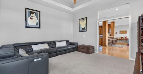 1436 Hidden Bridge Rd, El Dorado Hills, CA 95762 Photo