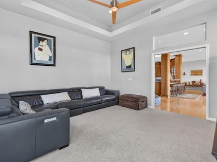1436 Hidden Bridge Rd, El Dorado Hills, CA 95762 Photo