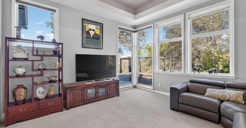 1436 Hidden Bridge Rd, El Dorado Hills, CA 95762 Photo