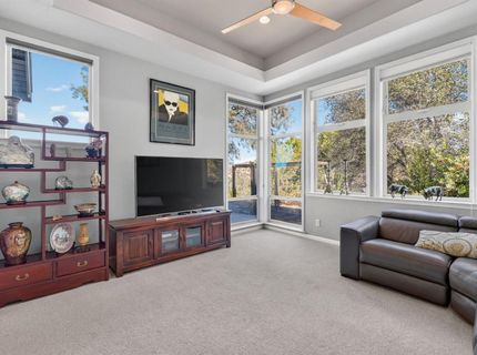 1436 Hidden Bridge Rd, El Dorado Hills, CA 95762 Photo