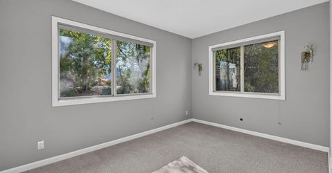1436 Hidden Bridge Rd, El Dorado Hills, CA 95762 Photo