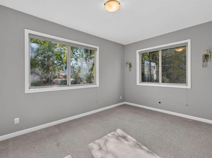 1436 Hidden Bridge Rd, El Dorado Hills, CA 95762 Photo