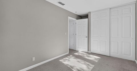 1436 Hidden Bridge Rd, El Dorado Hills, CA 95762 Photo