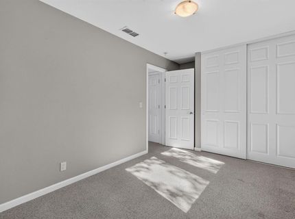 1436 Hidden Bridge Rd, El Dorado Hills, CA 95762 Photo
