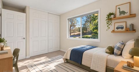 1436 Hidden Bridge Rd, El Dorado Hills, CA 95762 Photo