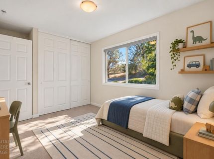 1436 Hidden Bridge Rd, El Dorado Hills, CA 95762 Photo