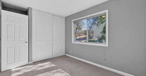 1436 Hidden Bridge Rd, El Dorado Hills, CA 95762 Photo